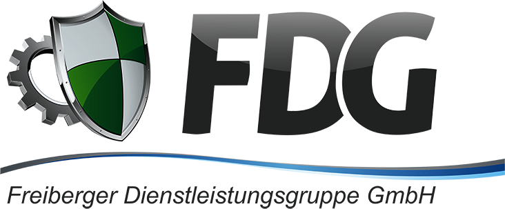 FDG – Freiberger Dienstleistungsgruppe GmbH
